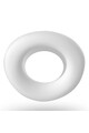 Silicone Caps for Satisfyer 2 - 5 Pieces