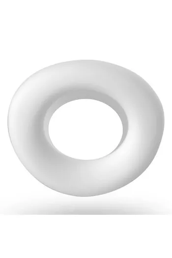 Silicone Caps for Satisfyer 2 - 5 Pieces