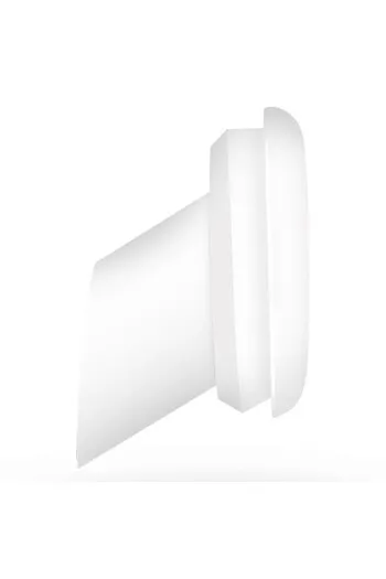 Cappucci in Silicone per Satisfyer 2 - 5 Pezzi