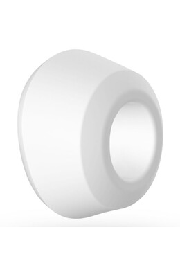 Silicone Caps for Satisfyer 1 - 5 Piece Set