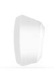 Cappucci in Silicone per Satisfyer 1 - 5 Pezzi