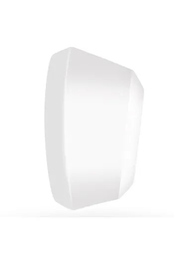 Silicone Caps for Satisfyer 1 - 5 Piece Set