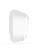 Cappucci in Silicone per Satisfyer 1 - 5 Pezzi