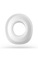 Silicone Caps for Satisfyer 1 - 5 Piece Set