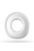 Cappucci in Silicone per Satisfyer 1 - 5 Pezzi