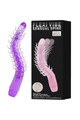 Realistic Vibrating Dildo for Intense Orgasms - Complete Stimulation