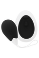Intense Jan: Remote Control Vibrating Egg for Sensual and Intimate Play
