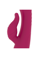 Anusara by Rithual: G-Spot & Clitoral Dual Vibrator | Intense Pleasure