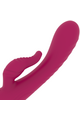 Anusara by Rithual: G-Spot & Clitoral Dual Vibrator | Intense Pleasure