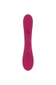 Anusara by Rithual: G-Spot & Clitoral Dual Vibrator | Intense Pleasure
