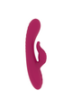 Anusara by Rithual: G-Spot & Clitoral Dual Vibrator | Intense Pleasure