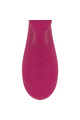 Anusara by Rithual: G-Spot & Clitoral Dual Vibrator | Intense Pleasure