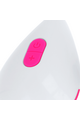 OHmama Remote Control Vibrating Egg - 10 Vibration Modes