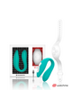 Innovative smart technology adult toys