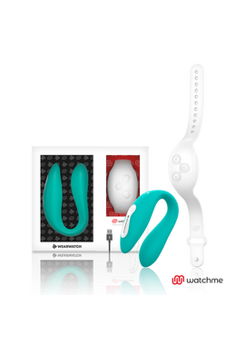 Innovative smart technology adult toys