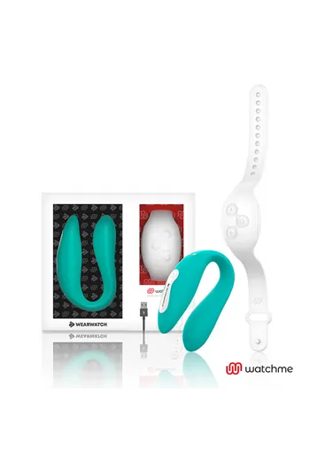 Innovative smart technology adult toys