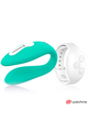 Innovative smart technology adult toys