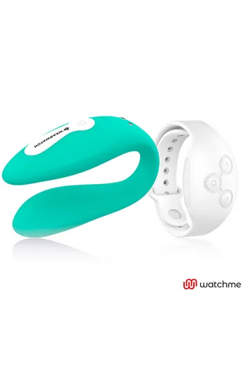 Innovative smart technology adult toys