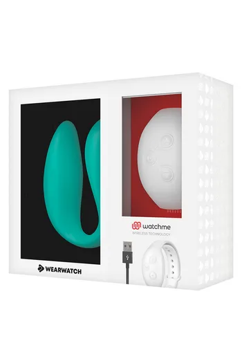 Innovative smart technology adult toys