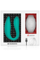 Innovative smart technology adult toys