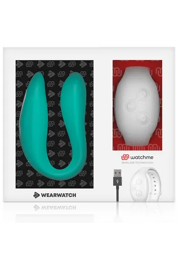 Innovative smart technology adult toys