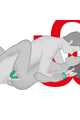WatchMe Sexual Smartwatch: Wireless Control for Sextoys | Intimate Experiences