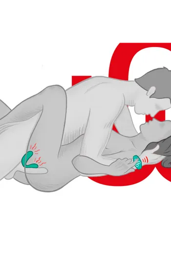 WatchMe Sexual Smartwatch: Wireless Control for Sextoys | Intimate Experiences