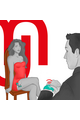 WatchMe Sexual Smartwatch: Wireless Control for Sextoys | Intimate Experiences
