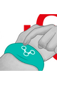 WatchMe Sexual Smartwatch: Wireless Control for Sextoys | Intimate Experiences