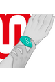 WatchMe Sexual Smartwatch: Wireless Control for Sextoys | Intimate Experiences