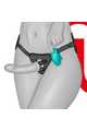 WatchMe Sexual Smartwatch: Wireless Control for Sextoys | Intimate Experiences