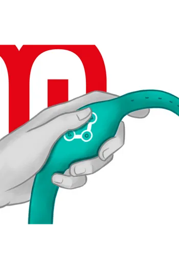 WatchMe Smartwatch Sessuale: Controllo Wireless dei Sextoy | Esperienze Intime