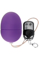 Remote Control Vibrating Egg - 10 Vibration Modes | ONLINE