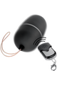 Remote Control Vibrating Egg - 10 Vibration Modes for Adventurous Couples | ONLINE