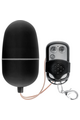 Remote Control Vibrating Egg - 10 Vibration Modes for Adventurous Couples | ONLINE