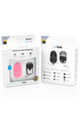 Remote Control Vibrating Egg - 10 Modes for Adventurous Couples | ONLINE