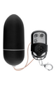 Remote Control Vibrating Egg - 10 Modes for Adventurous Couples | ONLINE