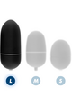 Remote Control Vibrating Egg - 10 Modes for Adventurous Couples | ONLINE