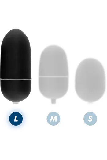 Remote Control Vibrating Egg - 10 Modes for Adventurous Couples | ONLINE