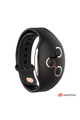 Watchme Sexual Smartwatch: Control Your Sex Toys with Style