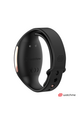 Watchme Sexual Smartwatch: Control Your Sex Toys with Style