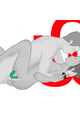 Watchme Sexual Smartwatch: Control Your Sex Toys with Style