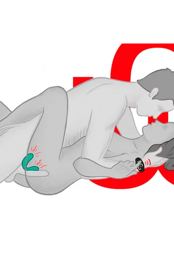 Watchme Sexual Smartwatch: Control Your Sex Toys with Style