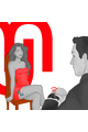 Watchme Sexual Smartwatch: Control Your Sex Toys with Style