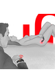 Watchme Sexual Smartwatch: Control Your Sex Toys with Style