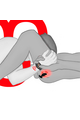 Watchme Sexual Smartwatch: Control Your Sex Toys with Style