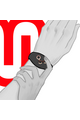 Watchme Sexual Smartwatch: Control Your Sex Toys with Style
