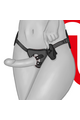 Watchme Sexual Smartwatch: Control Your Sex Toys with Style