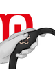 Watchme Sexual Smartwatch: Control Your Sex Toys with Style