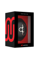 Watchme Sexual Smartwatch: Control Your Sex Toys with Style